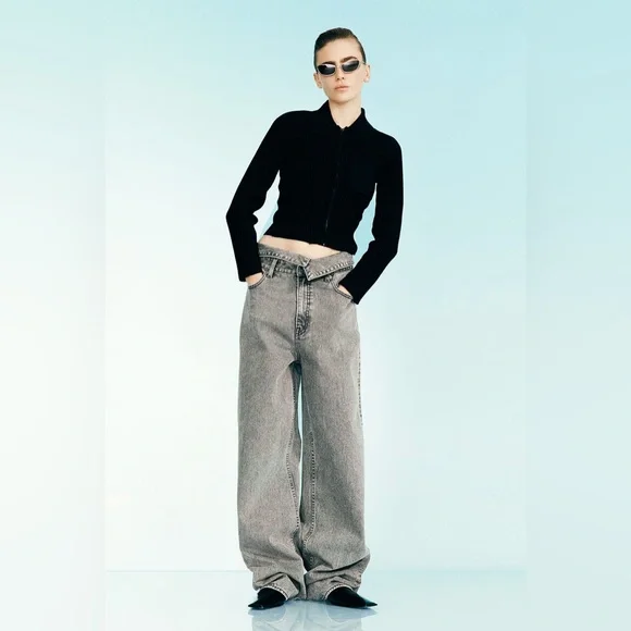 H&M Studio Collection Cardigan - Picture 5 of 12